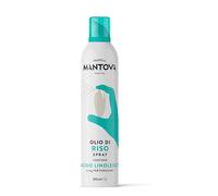 SPRAYLEGGERO Huile de Riz SPRAY 200ml