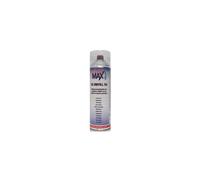 SprayMax 1 k unifill s4 universalgrundierfüller 680500 gris 500 ml