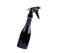 Sprays À Cheveux Bouteille Vide Pulvérisation Bouteille Bouteille Salon Coiffure Sprays Bouteille Pour Nettoyage Coiffage Coiffure Arrosage Vide Ventre Bouteille Sprays Fleuris