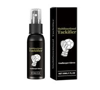 Sprays de poignée de football 30 ml, colles pour gants de gardien de but, pour une meilleure prise en main des gants de gardien de but, accessoires de football, faciles à utiliser, antidérapants, de
