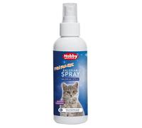 Nobby Vaporisateur de valériane 175 ML