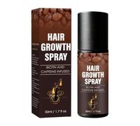 Sprays réparateurs nourrissants pour cheveux abîmés Formules légères à absorption rapide Protections toute la journée Conception adaptée voyages Cheveux profondément nourrissants