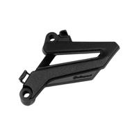SPRCKT PRT CRF250 18-23 BK