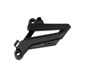 SPRCKT PRT CRF250 18-23 BK