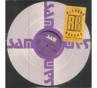 Spread a Little Love (6 Versions, US, 1990) [Import]