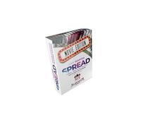 Spread (Movie Edition) par ACE Magic Studio et Gary Sumpter