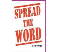 Spread The Word