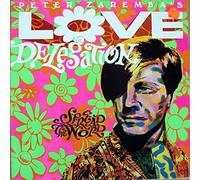 Spread The Word [Vinyl LP]