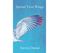 Spread Your Wings