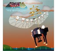 Spread Your Wings [DE Import]