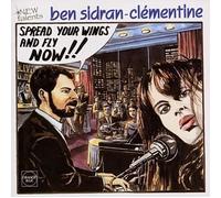 Spread Your Wings [Import]