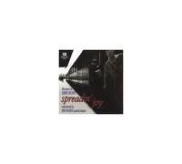 Spreadin' Joy: The Music Of Sidney Bechet