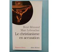 Spreading Buddhas Word in East Asia Jiang Wu, Lucille Chia (Auteur)