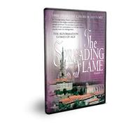 Spreading Flame Part 5: The Reformation Comes of Age