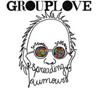 Spreading rumours