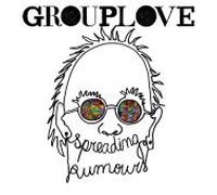 Spreading Rumours [Deluxe]