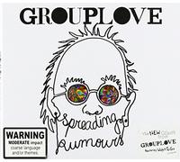 Spreading Rumours [Import Allemand]