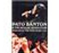 Spreading the good news live G