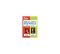 Spreading The Word: William Caxton And Tim Berners-Lee