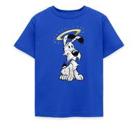 Spreadshirt Astérix Et Obélix Idéfix T Shirt Enfant