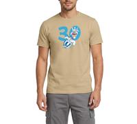 Spreadshirt Asterix & Obelix Motif du 30e Anniversaire T Shirt Homme