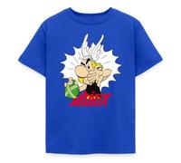 Spreadshirt Astérix & Obélix Potion Magique T Shirt Enfant