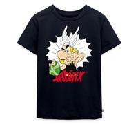 Spreadshirt Astérix & Obélix Potion Magique T Shirt Enfant Premium