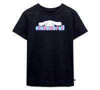 Spreadshirt Cinnamoroll Don't Overthink It T Shirt Enfant Premium
