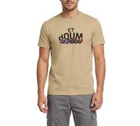Spreadshirt Et Boum Cadeau MotoGP T Shirt Homme