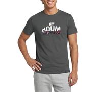Spreadshirt Et Boum MotoGP Cadeau Moto T Shirt Homme