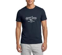 Spreadshirt Liberté Égalité Rhum Arrangé T Shirt Homme