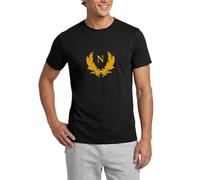 Spreadshirt Napoleon Bonaparte T Shirt Homme