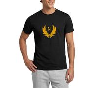 Spreadshirt Napoleon Bonaparte T Shirt Homme