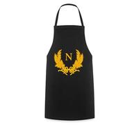 Spreadshirt Napoleon Bonaparte Tablier Cuisine