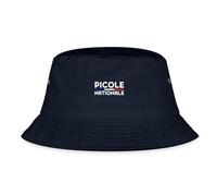 Spreadshirt Picole Nationale Humour Apéro Police EVG EVJF Bob