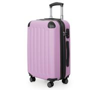 Spree - Valise Cabine bagages à main rigide, 55 cm, 49 litres - HAUPTSTADTKOFFER