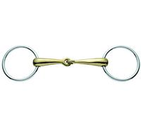 Sprenger 4095114594 Eau Bridon, de cuivre Plus, 94