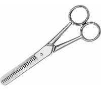 Sprenger Ciseaux à Effiler - 1 pcs