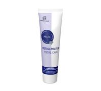 Sprenger - Diamond Paste