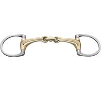 Sprenger Dynamic RS tête d'olive double brisée 14mm