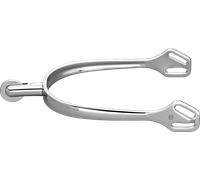 Sprenger Épertons Ultra Fit à molette - 30 mm