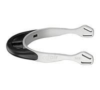 Sprenger - fairRIDER Spurs