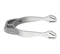Sprenger - fairRIDER Spurs