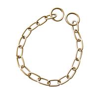 Sprenger HS - des moyens de liaison Curogan chien collier de pincement