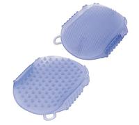 Sprenger HS - gel moufle avec des additifs bactéricides