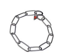Sprenger HS - lien collier en acier inoxydable par