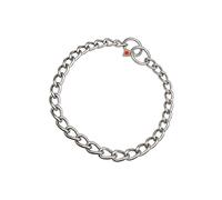 Sprenger HS - lien collier en acier inoxydable torsadé 2 mm