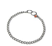 Collier pour Chien Hs Sprenger (60 cm)