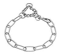 Sprenger HS - lien de longueur réglable collier