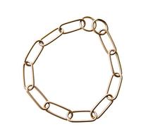 Sprenger HS - lien long collier de chien pincée Curogan